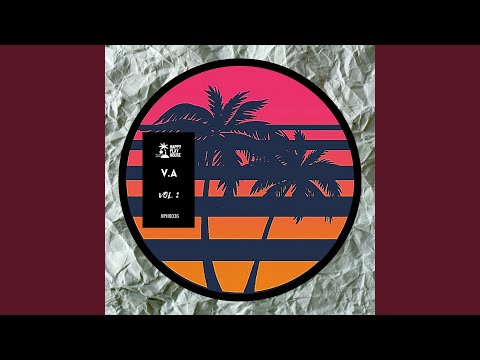 Dededede (Original Mix) adlı videoyu YouTube'da izle Dededede (Original Mix) adlı videoyu YouTube'da izle