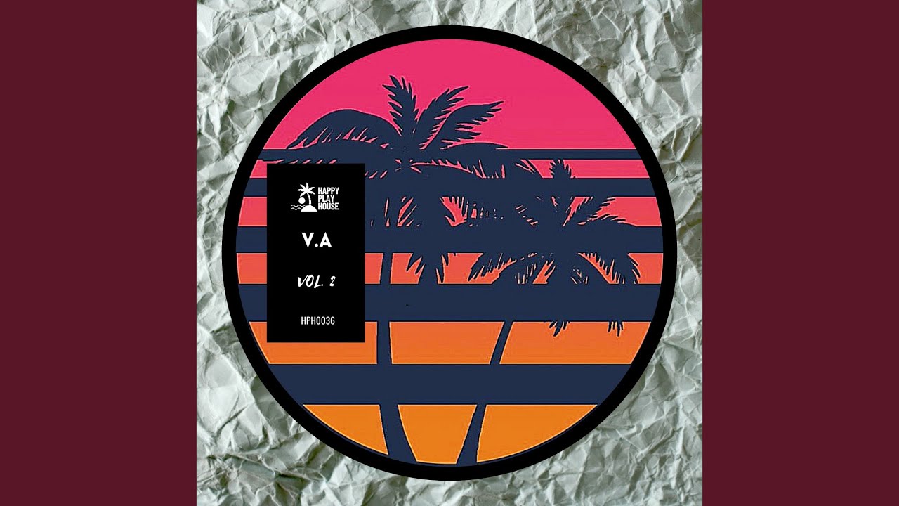 Guarda Dededede (Original Mix) su YouTube Guarda Dededede (Original Mix) su YouTube