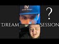 Out of body experiences stories ( interview about dreams ) live Dream Sessions, dream Keeper podcast