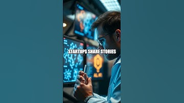 AI Protein Design Accelerating Personalized Biologics