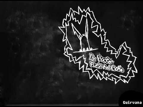 thumbnail img16x9