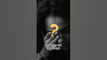 Unlock Your Quiet Power Motivation for Introverts