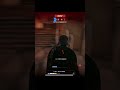 Unexpected Attack from Luke Skywalker on Darth Vader in Star Wars Battlefront 2