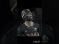🍁🍁. Glenn Maxwell.:⁠-⁠!🕳️🕳️🕳️