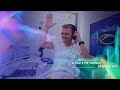 A State Of Trance Episode 1061 - Armin van Buuren (@A State Of Trance)