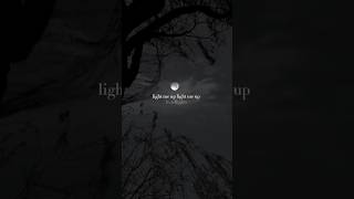 Headlights - Alan Walker &amp; Alok | lyrics|Aesthetic |Whatsapp status #alok​ #alanwalker​ #headlights​