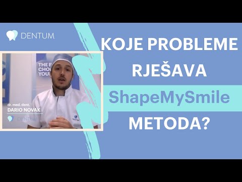 Video: Koje probleme rješava cache?