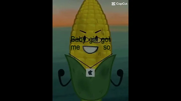 Edit Steve cobs inanimate insanity