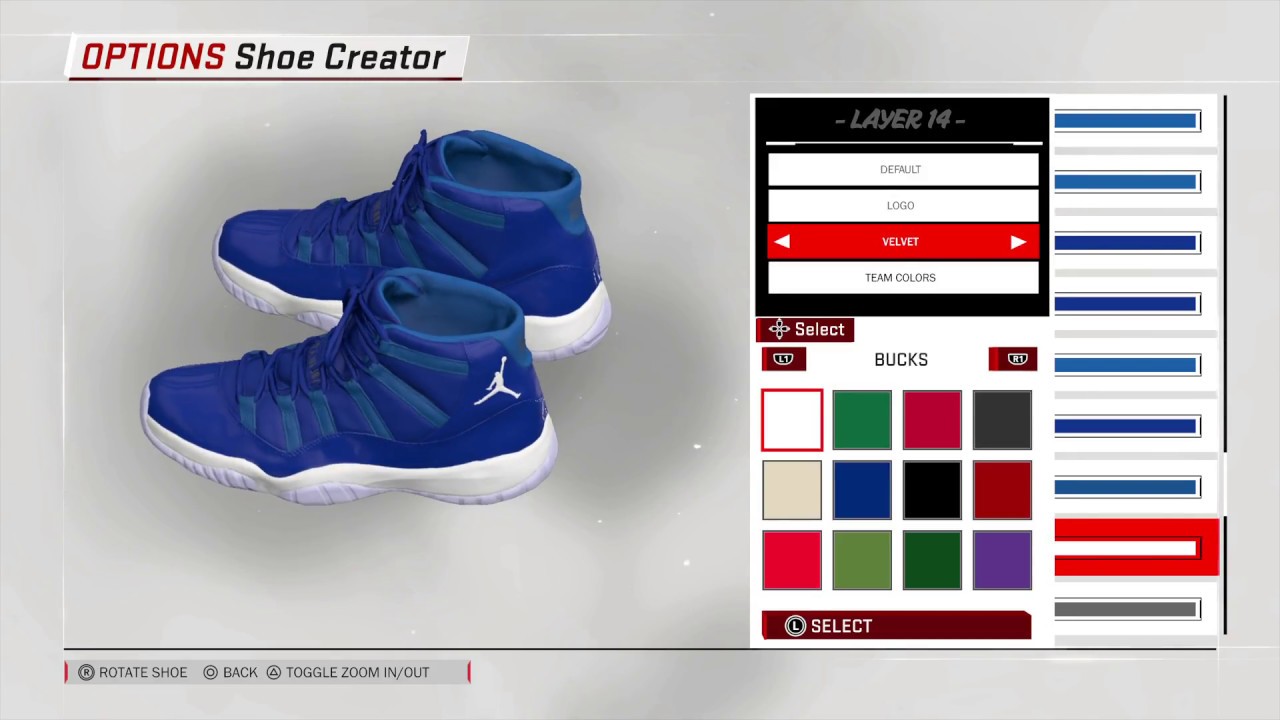 royal blue jordan 11 low