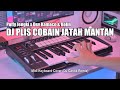 Dj Plis Cobain Jatah Mantan Tik Tok Remix Terbaru Dj Cantik Remix Mp3 - Mp4 Download