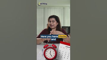 SNAP Exam Preparation | Must do important topic for SNAP Exam | Target 99%ile