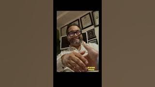 Diseases you can catch by greeting someone #syphilis #wart #warts #greetings #health #medicine #slp