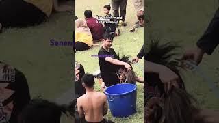Download Lagu Langen budoyo mudo kretek live desa soka ungaran barat terbaru MP3 Download Lagu Langen budoyo mudo kretek live desa soka ungaran barat terbaru MP3