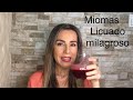 Licuado de Remolacha-MILAGROSO para Eliminar Miomas y Quistes del Utero