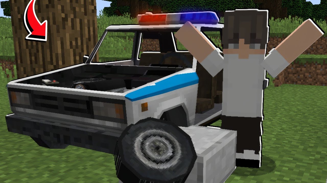 🤯Joha politsiyachining ukasini topib berdimi?