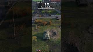 #newmultishow na #Twitch | Multi komentuje moje szkolne wyczyny XD