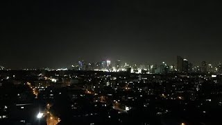 Amour-Sarcastic Sounds|中英字幕 Lyrics