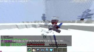 Minecraft - Edit W Bigecz