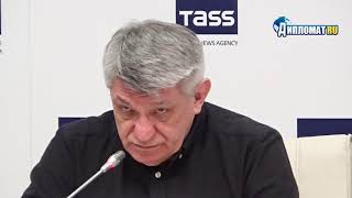 Мастерская Александра Сокурова в Санкт-Петербургском государственном институте кино и телевидения Мастерская Александра Сокурова в Санкт-Петербургском государственном институте кино и телевидения