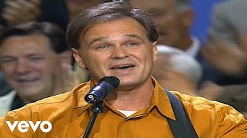 Bill & Gloria Gaither - Been There, Done That [Live] ft. Sheri Easter, Charlotte Ritchie