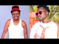 Kwisha Zinafanana Mradi Boy Threatens To Copyright Claim New Pokot Boy S Song Ft Memoo 