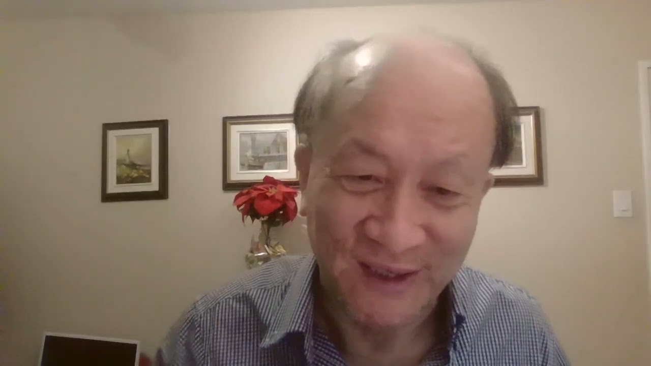 习近平下台一事，参加人大会议的中南海高官均表态，李强沈跃跃张升民赵乐际各有盘算