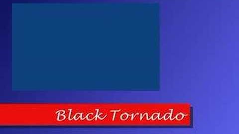 My Conquer Online Mods