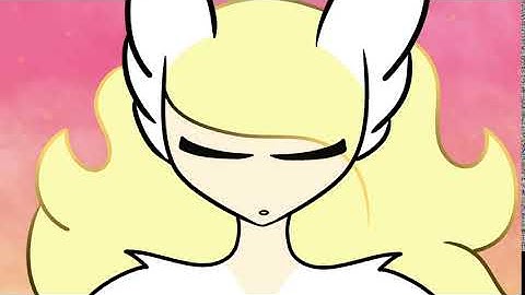 Technicolour Beat MAP Part 27