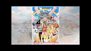 ORICON NEWS：「熊本県民栄誉賞」贈呈　『ONE PIECE』作者・尾田栄一郎氏「大変光栄」- エンタメ