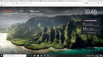 Chaniging your shell in VS Code on Windows to Bash shell