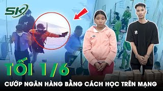 Tối 1/6: Bất Ngờ Thông Tin Về Chiếc Xe Đưa Đón Trong Vụ Bé Trai Bị Bỏ Quên Trên Ô Tô Ở Thái Bình