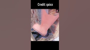 He Went Full Deep On The Worst Team In Rust #shorts