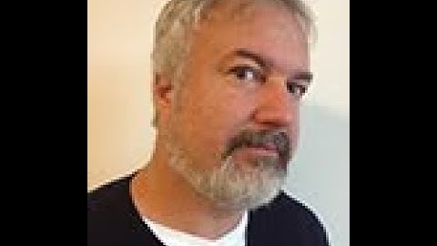 SE-Radio Episode 295: Michael Feathers on Legacy Code