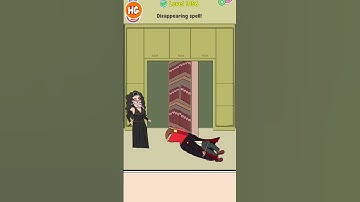 Happy Ending level 1056 gameplay walkthrough | All levels | android, iOS mobile | new update #shorts