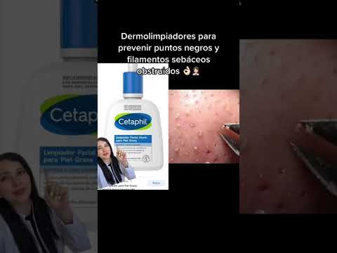 Video: 3 formas de mejorar el cutis facial