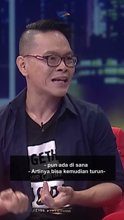 Faktor Faktor yang Menyebabkan Orang Melakukan Bunuh DIri #shorts
