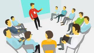 Advocating the 14 Learning Principles