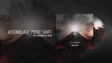 AEVIN - Assemblage Point Shift
