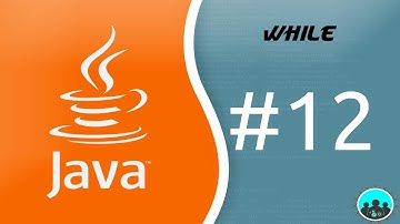 Ciclo While | Desarrollo con Java - 12 - Tutoriales y mas