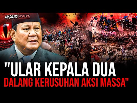 SELAMAT GINTING: PERIKSA KABAINTELKAM, KABAHARKAM, DAN KAPOLRI