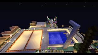 Minecraft Cracked 1.6.2 Server [Spleef] [MobArena] [NoLag] [24/7] [PvP] [ Factions] [HungerGames]
