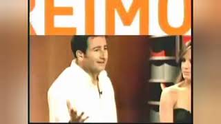 Compilado Cierres De Transmisiones C 13