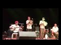 أغنية أتاسا صبر إزنزارن عبد الهادي 2017