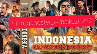 film gangster terbaik 2022 subtitel indonesia