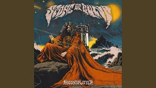 Download Lagu Moonsplitter Download Lagu Moonsplitter