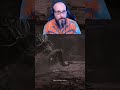 Fallen Archbishop Andreus 2end phase