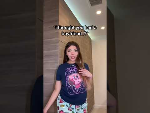 This Drives Me Crazy