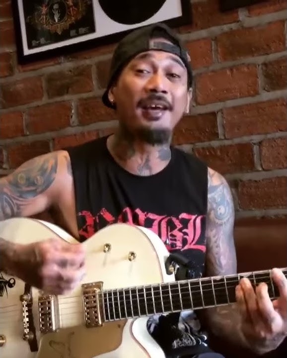 Jrx sid main tik tok.  Apa jadinya