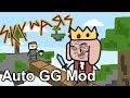 greatest minecraft mod ever created