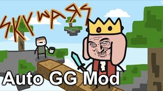 greatest minecraft mod ever created